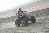 Quad-Touquet-27-01-2018 (1913)